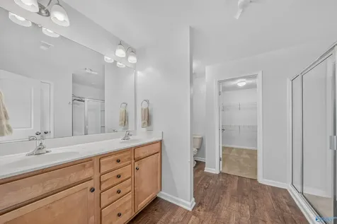 324 Acorn Grove Lane SW Huntsville AL 35824