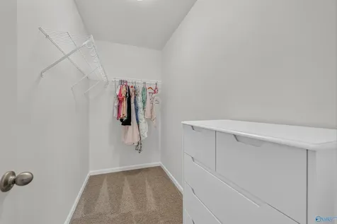 324 Acorn Grove Lane SW Huntsville AL 35824