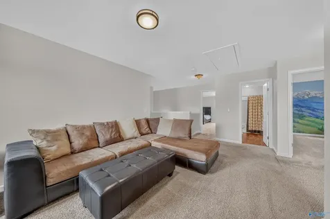 324 Acorn Grove Lane SW Huntsville AL 35824