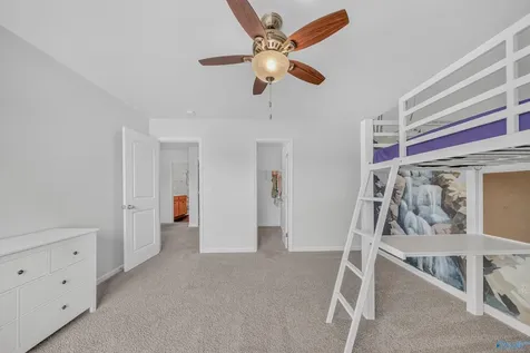 324 Acorn Grove Lane SW Huntsville AL 35824