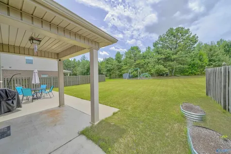 324 Acorn Grove Lane SW Huntsville AL 35824