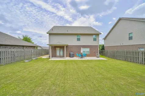 324 Acorn Grove Lane SW Huntsville AL 35824