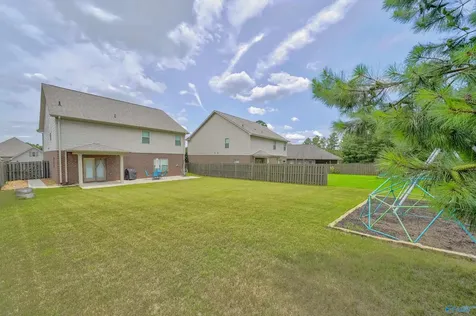 324 Acorn Grove Lane SW Huntsville AL 35824