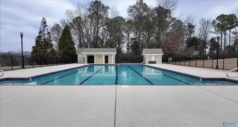 324 Acorn Grove Lane SW Huntsville AL 35824