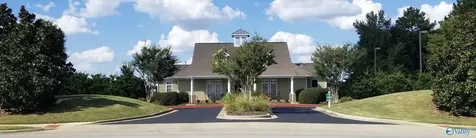 324 Acorn Grove Lane SW Huntsville AL 35824