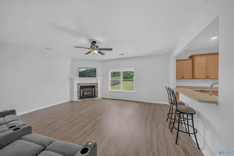 324 Acorn Grove Lane SW Huntsville AL 35824