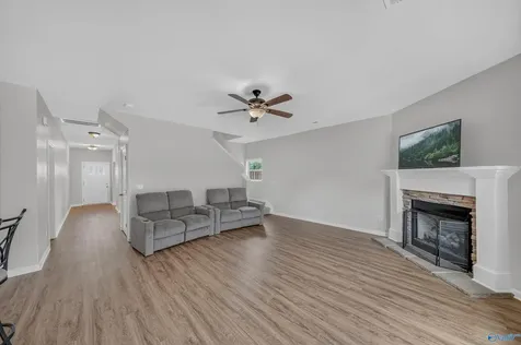 324 Acorn Grove Lane SW Huntsville AL 35824
