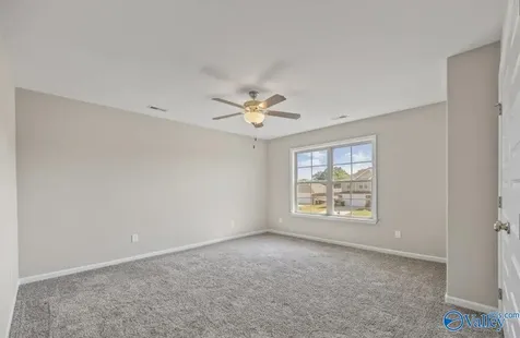 14617 Bowman Street Athens AL 35614