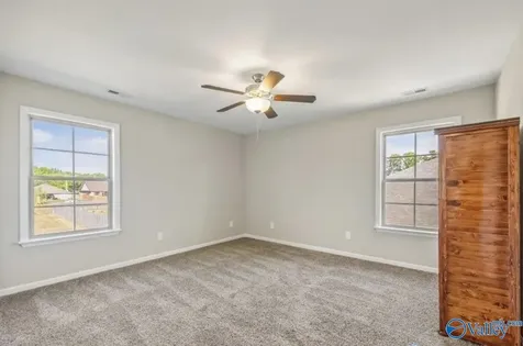 14617 Bowman Street Athens AL 35614