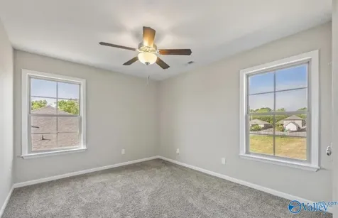 14617 Bowman Street Athens AL 35614