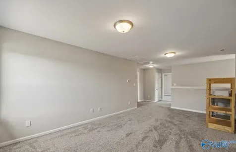 14617 Bowman Street Athens AL 35614
