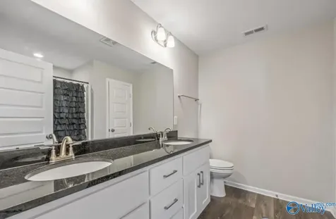 14617 Bowman Street Athens AL 35614