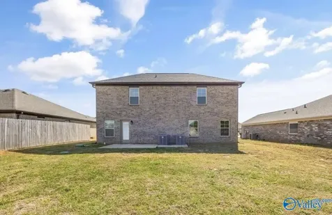 14617 Bowman Street Athens AL 35614