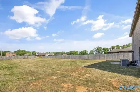 14617 Bowman Street Athens AL 35614