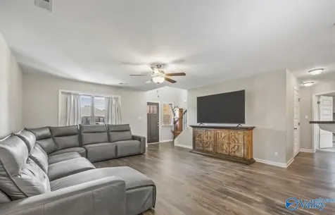14617 Bowman Street Athens AL 35614