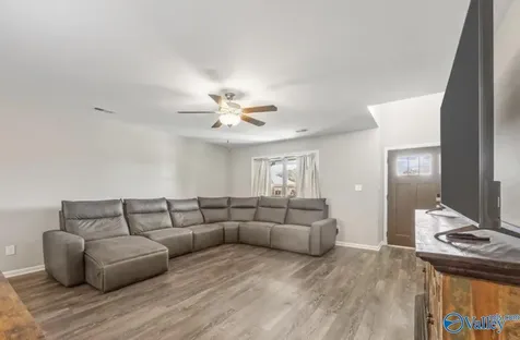 14617 Bowman Street Athens AL 35614