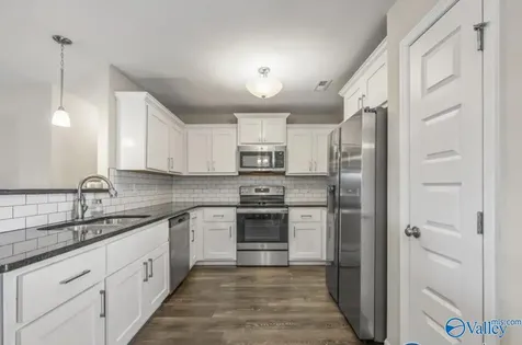 14617 Bowman Street Athens AL 35614