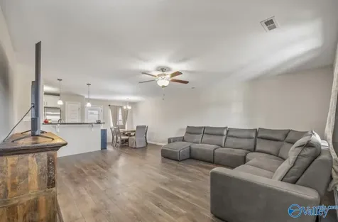 14617 Bowman Street Athens AL 35614