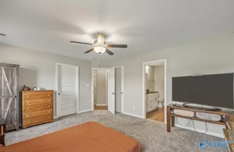 14617 Bowman Street Athens AL 35614