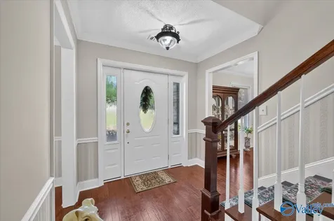 114 Cherokee Road Scottsboro AL 35769