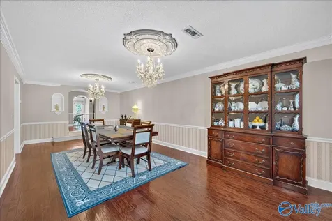 114 Cherokee Road Scottsboro AL 35769