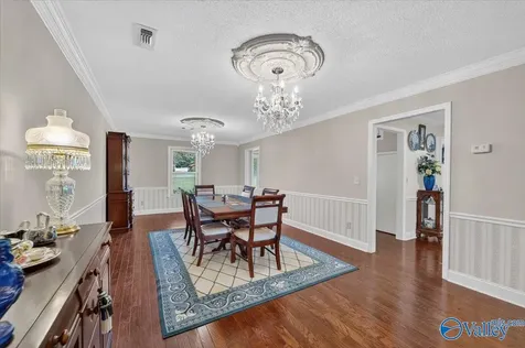 114 Cherokee Road Scottsboro AL 35769