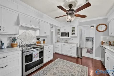 114 Cherokee Road Scottsboro AL 35769
