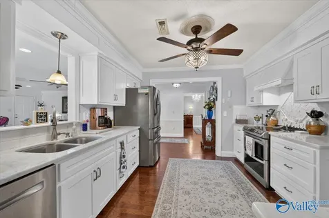114 Cherokee Road Scottsboro AL 35769