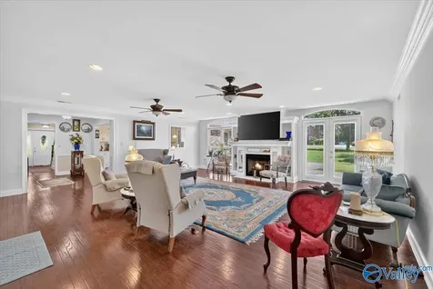 114 Cherokee Road Scottsboro AL 35769