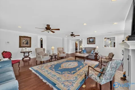 114 Cherokee Road Scottsboro AL 35769