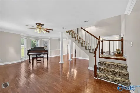 114 Cherokee Road Scottsboro AL 35769