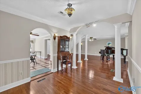 114 Cherokee Road Scottsboro AL 35769