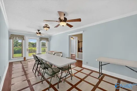 114 Cherokee Road Scottsboro AL 35769