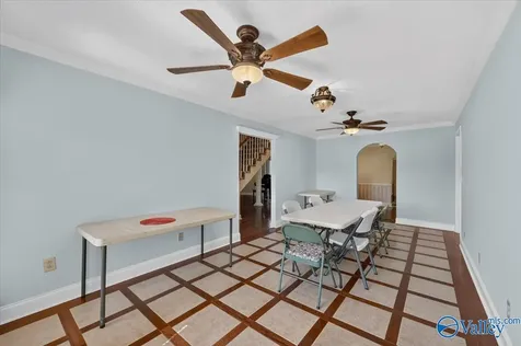 114 Cherokee Road Scottsboro AL 35769