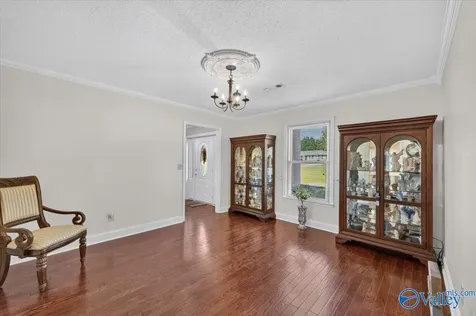 114 Cherokee Road Scottsboro AL 35769