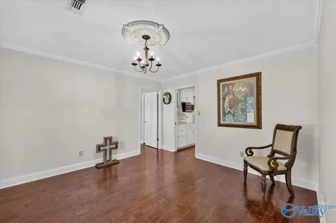 114 Cherokee Road Scottsboro AL 35769