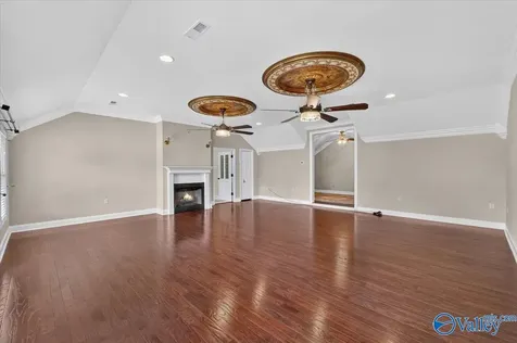 114 Cherokee Road Scottsboro AL 35769