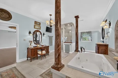 114 Cherokee Road Scottsboro AL 35769