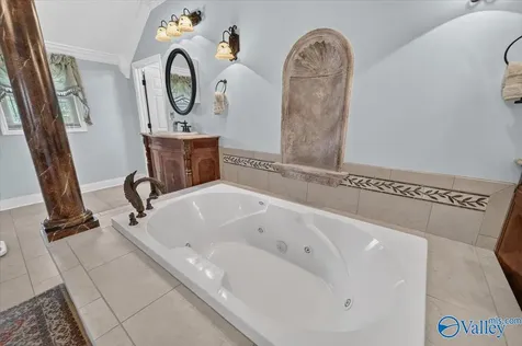 114 Cherokee Road Scottsboro AL 35769