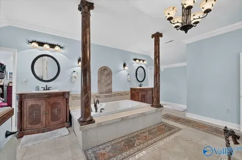 114 Cherokee Road Scottsboro AL 35769