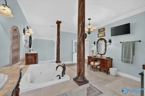 114 Cherokee Road Scottsboro AL 35769