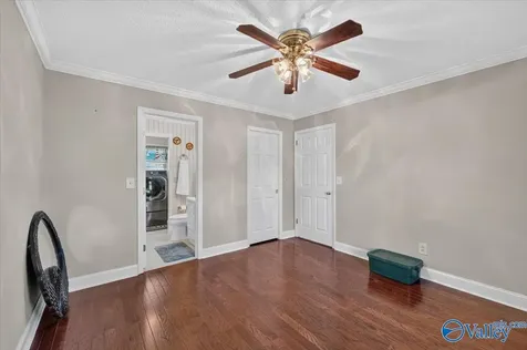 114 Cherokee Road Scottsboro AL 35769