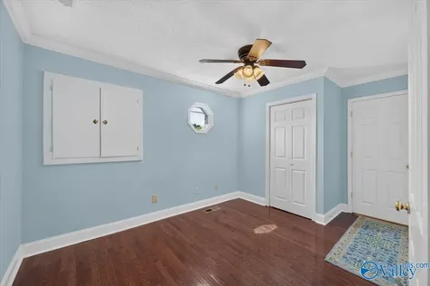 114 Cherokee Road Scottsboro AL 35769