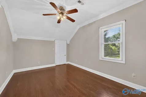 114 Cherokee Road Scottsboro AL 35769