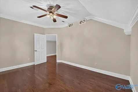 114 Cherokee Road Scottsboro AL 35769