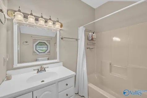 114 Cherokee Road Scottsboro AL 35769