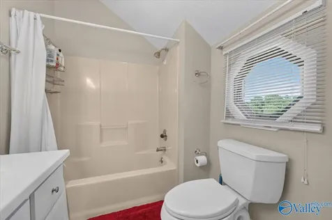 114 Cherokee Road Scottsboro AL 35769