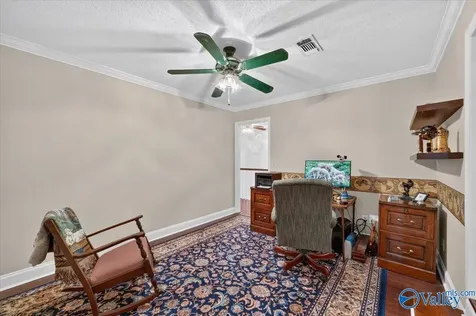 114 Cherokee Road Scottsboro AL 35769