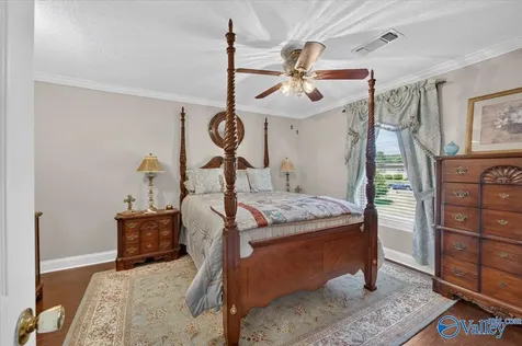 114 Cherokee Road Scottsboro AL 35769