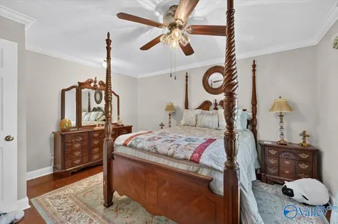 114 Cherokee Road Scottsboro AL 35769